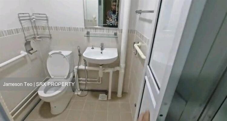 Blk 218 Jurong East Street 21 (Jurong East), HDB 4 Rooms #542265281